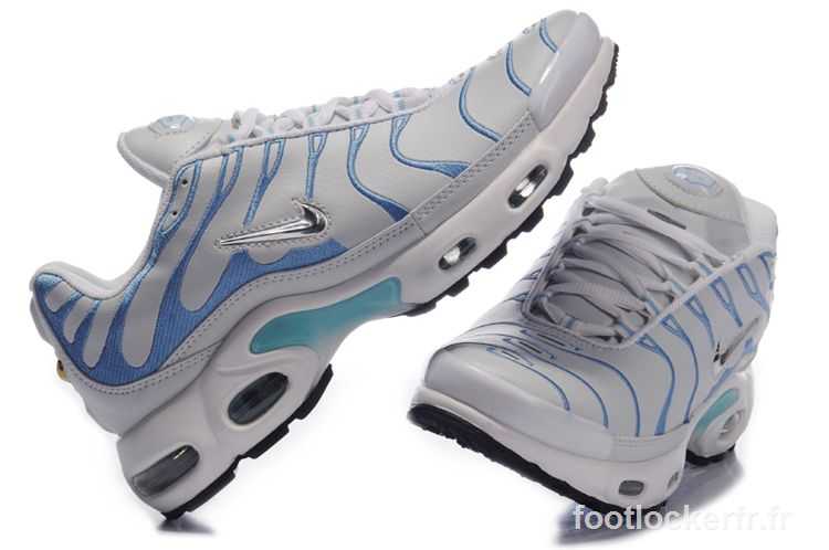 chaussure requin tn pascher aprixreduit baskets tn requin cheap.JPG